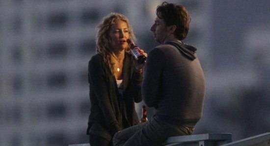 550x298_zach-braff-and-kate-hudson-in-wish-i-was-here-trailer-4561.jpg