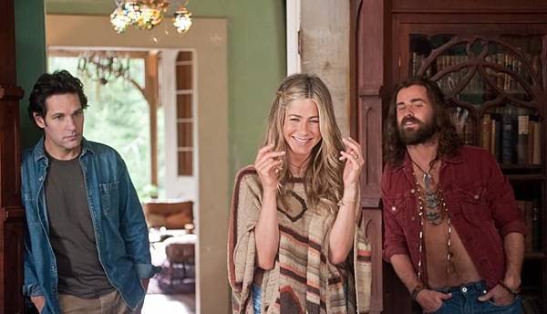 wanderlust-movie-image-paul-rudd-jennifer-aniston-justin-theroux-2091070921.jpg