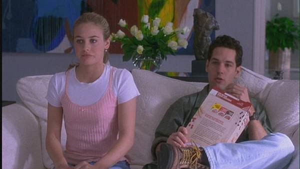 cher-josh-in-clueless-movie-couples-20203419-1280-720.jpg