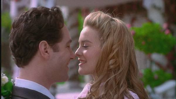 Cher-Josh-in-Clueless-movie-couples-20203567-1280-720.jpg