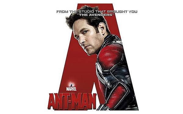 ant-man-movie-poster.jpg