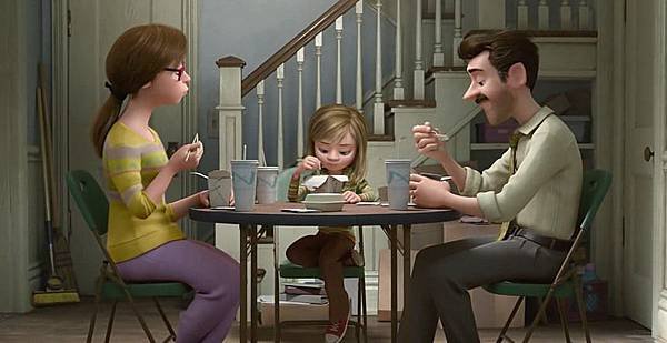 inside-out-rileys-parents1.jpg