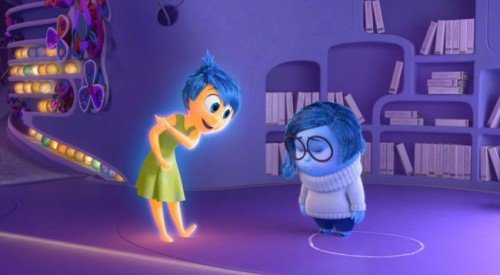 joy-sadness-inside-out-pixar-500x275.jpg