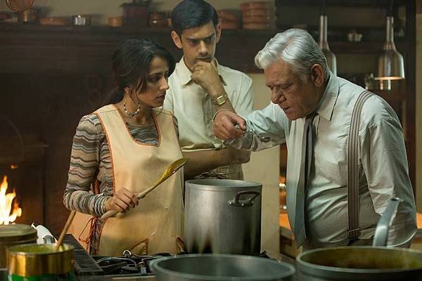 hundred-foot-journey-scene-1.jpg