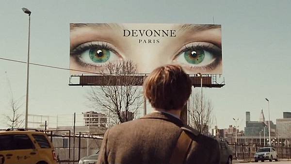 3033231-poster-p-1-i-origins-video.jpg