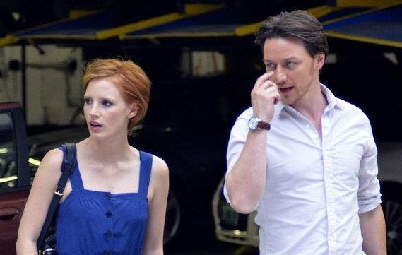 The-Disappearance-of-Eleanor-Rigby-banner.jpg