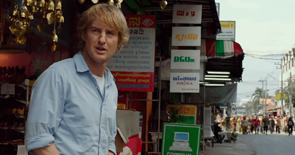 no_escape_movie_trailer_owen_wilson_1_2015_3_25.png