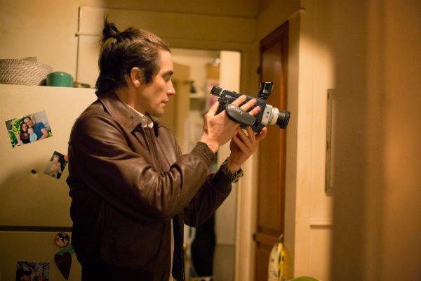 Jake Nightcrawler Camera 2.jpg