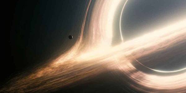 interstellar-movie-wormhole.jpg