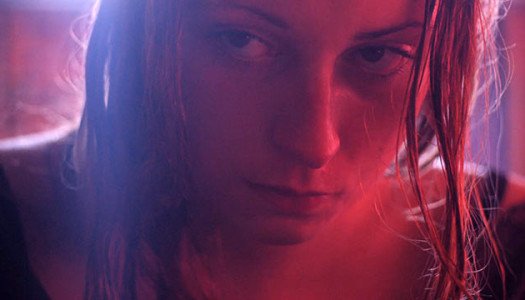 heaven-knows-what-cover-525x300.jpg