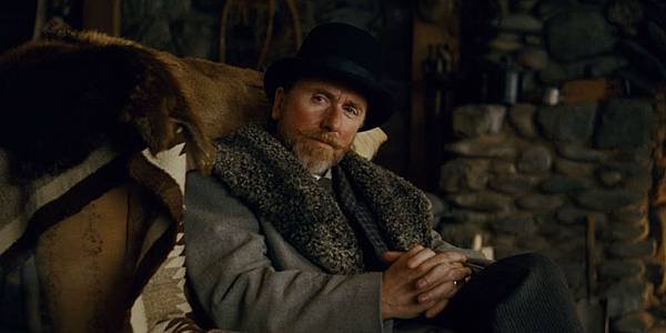 Hateful-Eight-Tim-Roth-interview.jpg