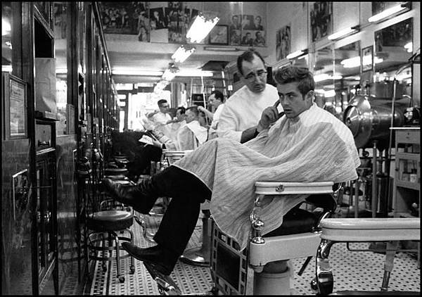 150924-james-dean-dennis-stock-03.jpg