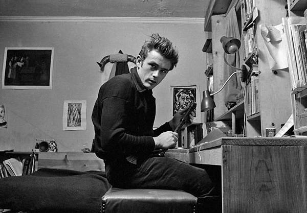 james-dean-dennis-stock-03.jpg