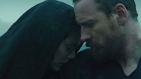 Macbeth-2015-Screengrab.jpg