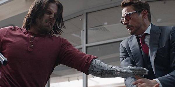 Captain-America-Civil-War-Trailer-2-Bucky-vs-Stark.jpg