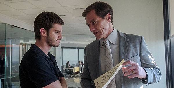 99homes02-1.jpg