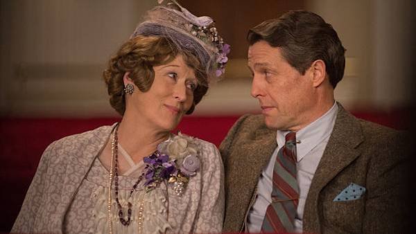 florence-foster-jenkins1.jpg