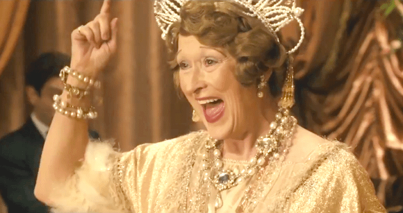 florence-foster-jenkins-2016-meryl-streep.png