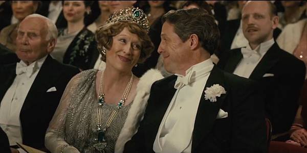 landscape-1457686899-movies-florence-foster-jenkins.jpg