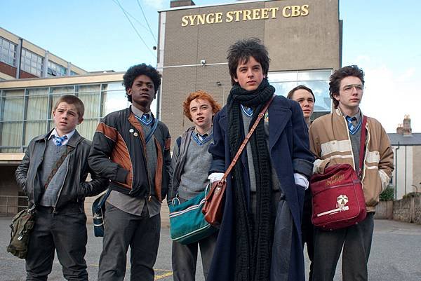 sing-street-john-carney-pic.jpg