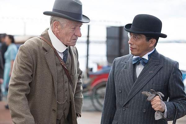 ian-mckellen-hiroyuki-sanada-mr-holmes-sherlock-movie.jpg