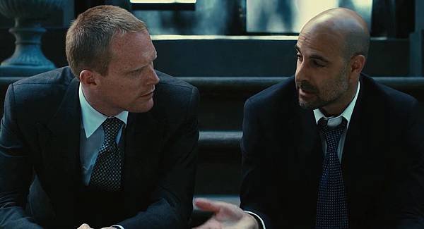 margin-call-2011-720p-bluray-x264-yify-mp4_004099920.jpg