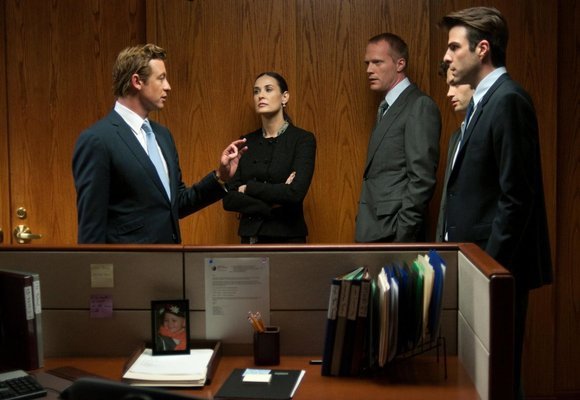 Simon-Baker-in-Margin-Call.jpg