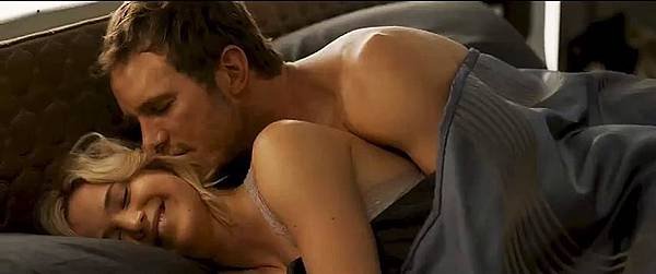 Passengers-661073120-large.jpg