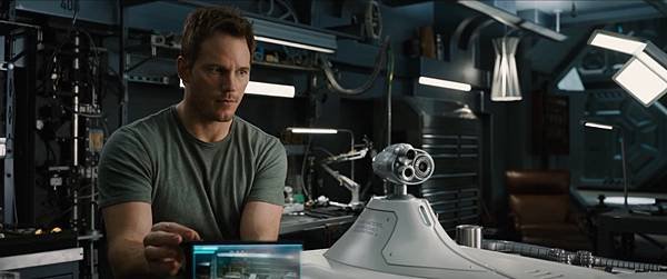 passengers-trailer-001-1280x535.jpg