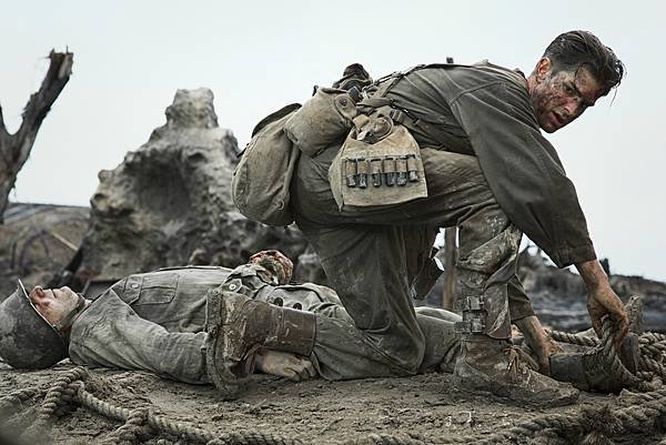 hacksaw-ridge.jpg