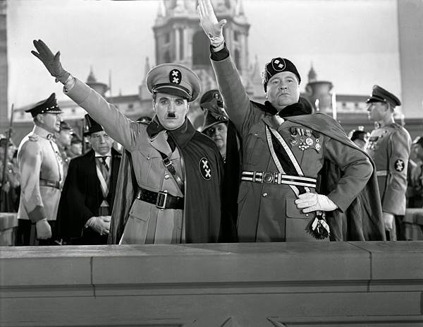 02_The-Great-Dictator-1940.jpg