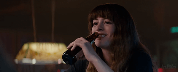 colossal-movie-images-anne-hathaway-1.png