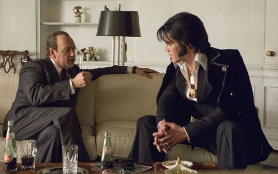 Elvis-and-Nixon.jpg