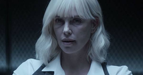 11-atomic-blonde.w1200.h630.jpg