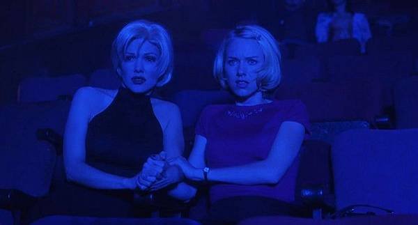 mulholland-drive.jpg