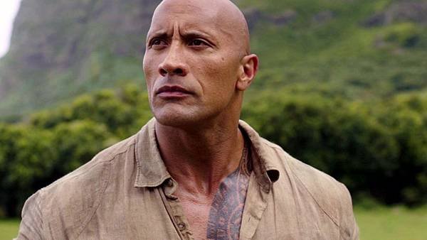 video-jumanji-welcome-to-the-jungle-international-trailer-.jpg