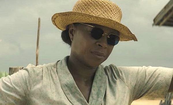 mudbound-trailer.jpg