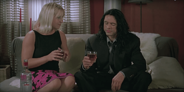 The-Room-Tommy-Wiseau.png