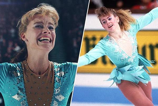 i-tonya-margot-robbie-tonya-harding-1991-split.jpg