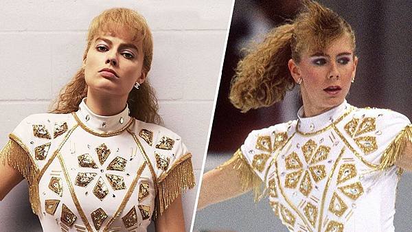 i-tonya-margot-robbie-tonya-harding-header-split.jpg