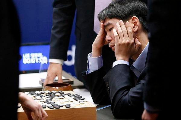 alphago-netflix.jpg