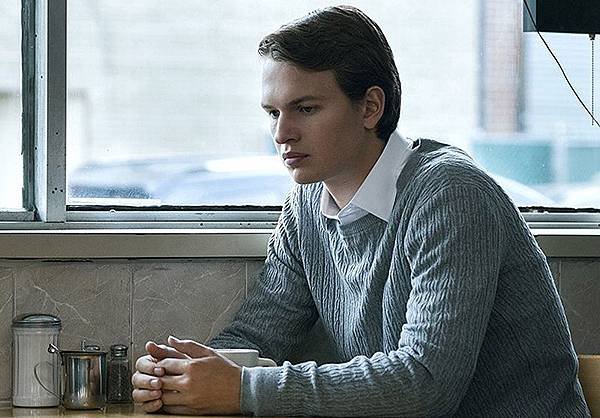 Jonathan-Ansel-Elgort.jpg