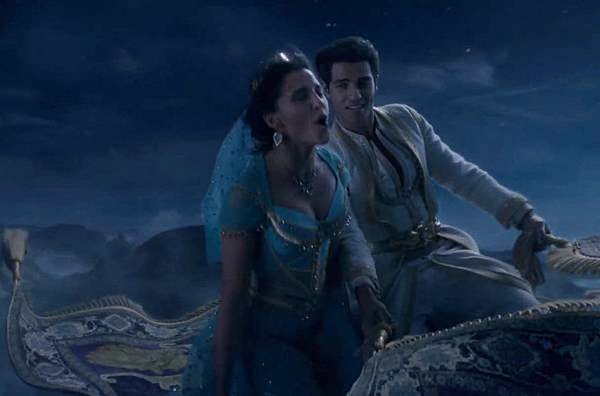 aladdin-trailer-3-37-470x310@2x.jpg