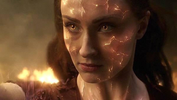 dark_phoenix_JF_5100_v0014_SNL.1001_rgb.0.jpg