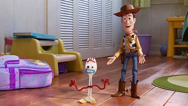 toy-story-4-forky.jpg