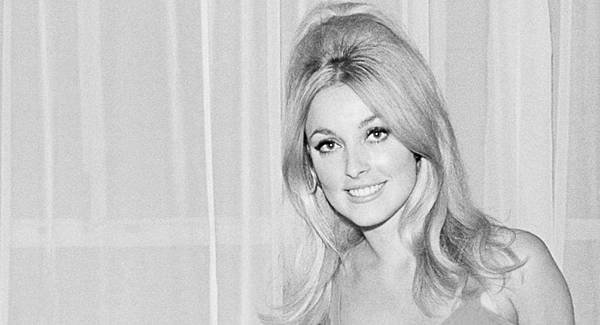 sharon tate.jpeg