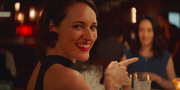 amazon-prime-fleabag-season-2-review.png