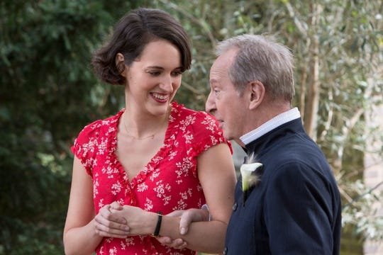 42074ed0-d017-44c0-b703-22806d5c1cae-fleabag-season-two-fleabag-2_20180914_d17_ep6_0026_RT_FNL.JPG