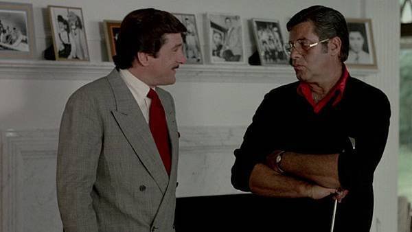 The-King-of-Comedy-Jerry-Lewis-720x405.jpg