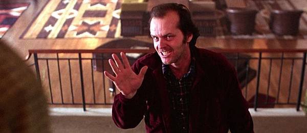 theshining-1200x520.jpg